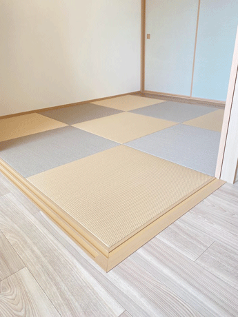 ���O�̂悤�ȏ�