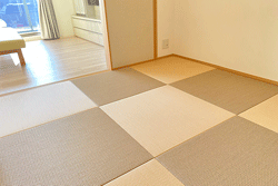 ���g�@�����Ȃ�