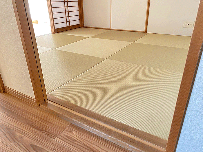 ����������̋��