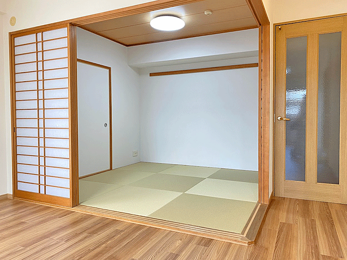 �T�C�Y�I�[�_�[������