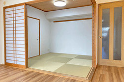 �T�C�Y�I�[�_�[��