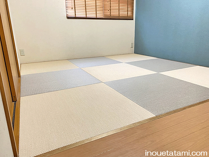 ���l�@�L��������܂����B����Ƃ���낵�����肢�������܂��B