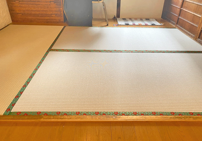 �_�C�P����@�┒�J���[