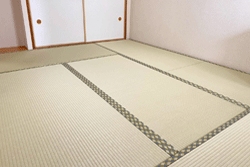 �_�C�P���a����̕\�ւ�