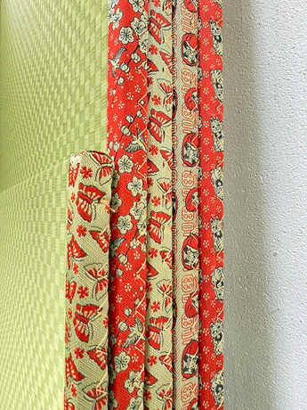 �J�^�����Y