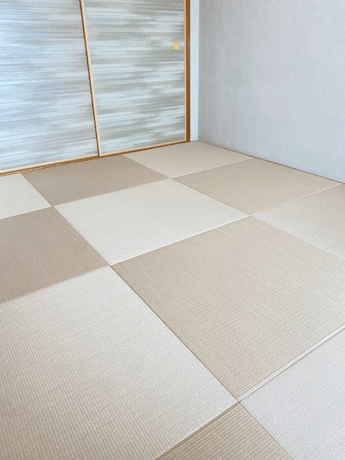 ������ꂽ����