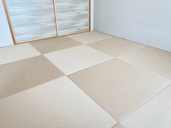 �J�N�e���t�B�b�g�ւ�Ȃ���