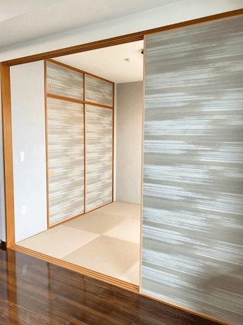 �T�C�Y�I�[�_�[��