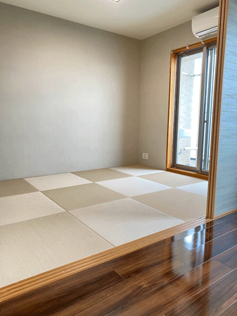 �I�[�_�[��