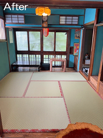 �̊ԁ`�e���̏���