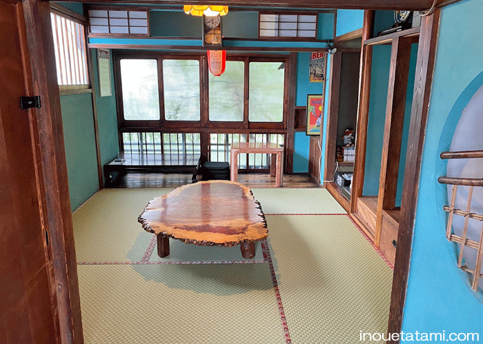 �Ö��Ƃ̂�������