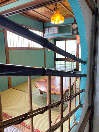 �I�[�_�[���C�h��