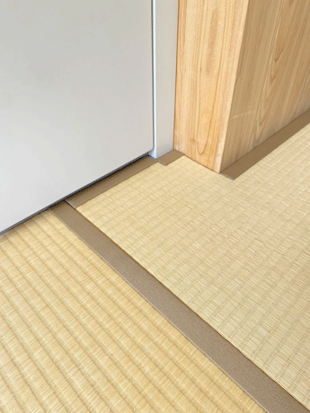 �؍��ݕό`��