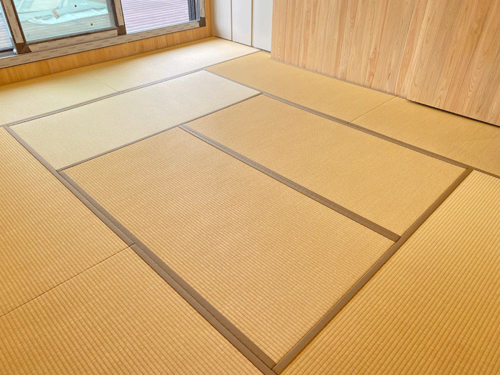 ����20�o��