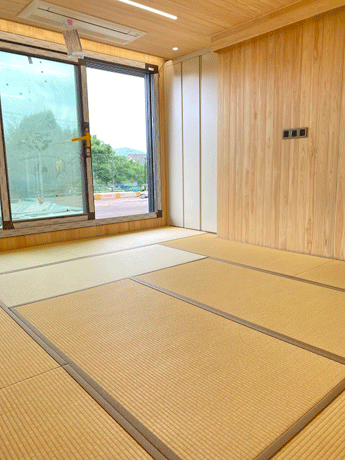 �����F�̋┒