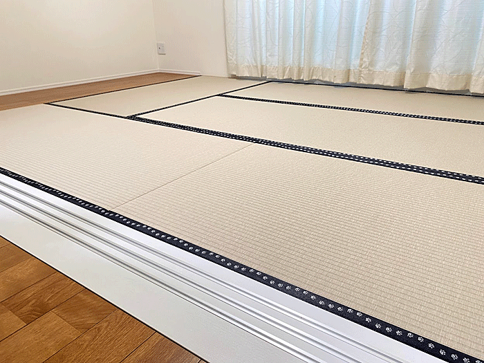 ��������Ȃ��a����