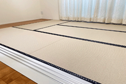 �a�����\�ւ�