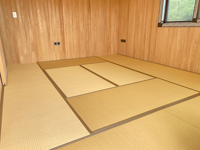 �I�[�_�[���C�h�a����