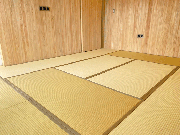 �����s���r�̏�