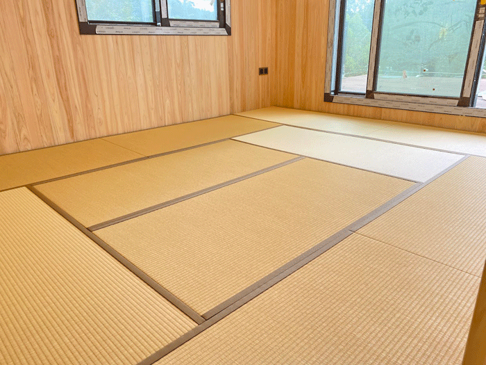 �ʑ��n�̍�������