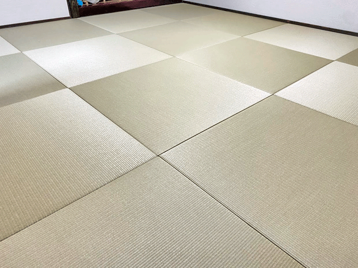 ���Ԓ�����