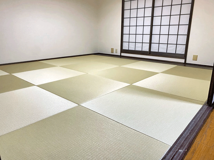 ��������̒��ց@���