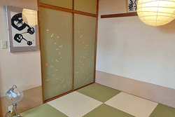 ������Ƙa���ӂ���