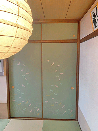 ������Ƙa���ӂ���