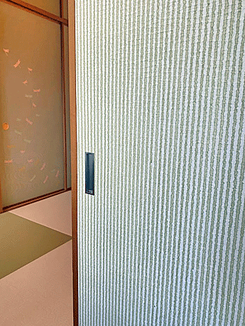 �a���@�c��