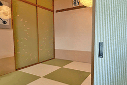 �a���ӂ��܎�����