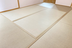 �����̒���