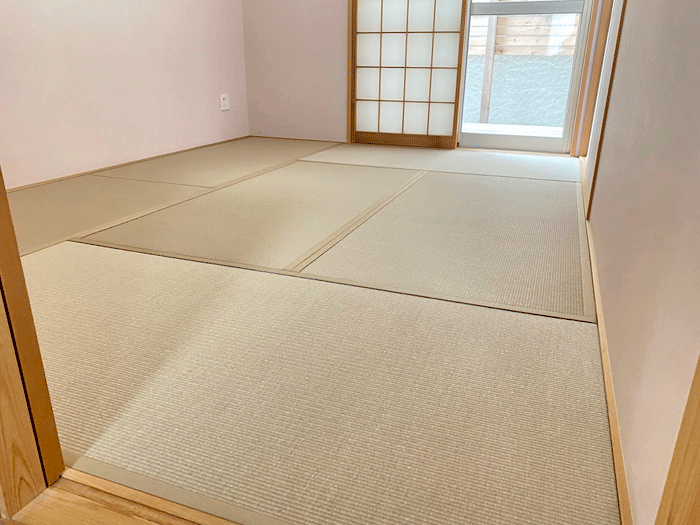 ���@�_�C�P���a����̒���