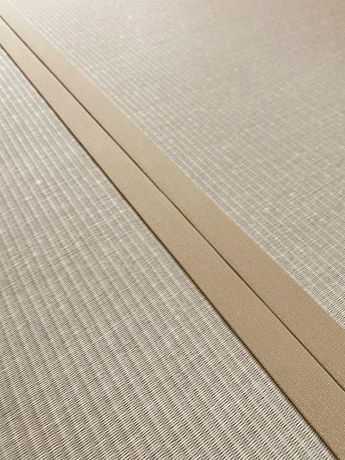 ���n�F�̑g�ݍ��킹