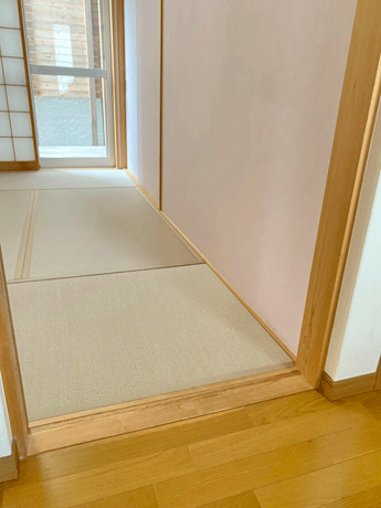 �ю�l�@�L��������܂����B�@����Ƃ���낵�����肢�������܂��B