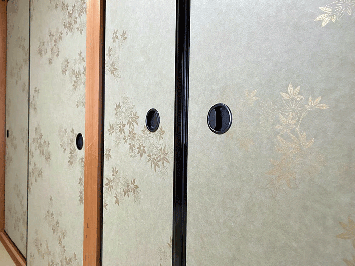 �����a������