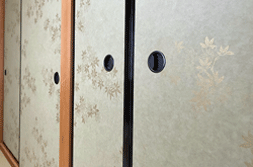 �����a���ӂ��܎�