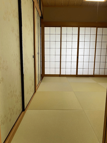 �����a��