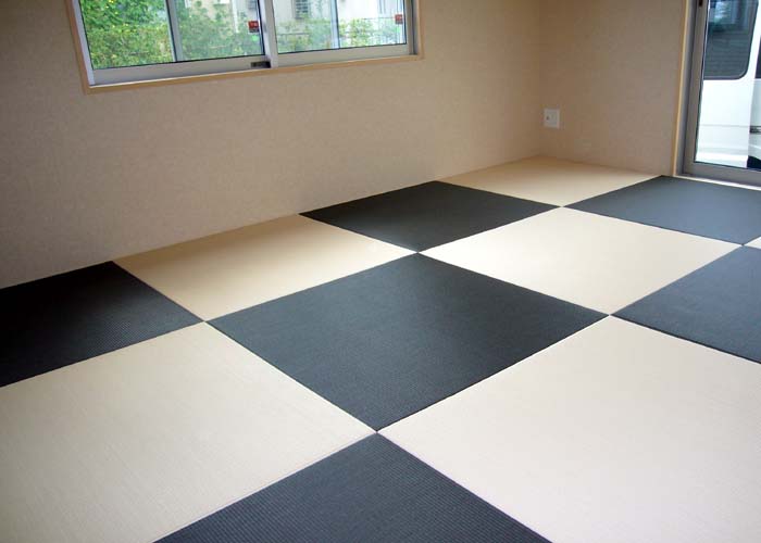 �I�Z���J���[��