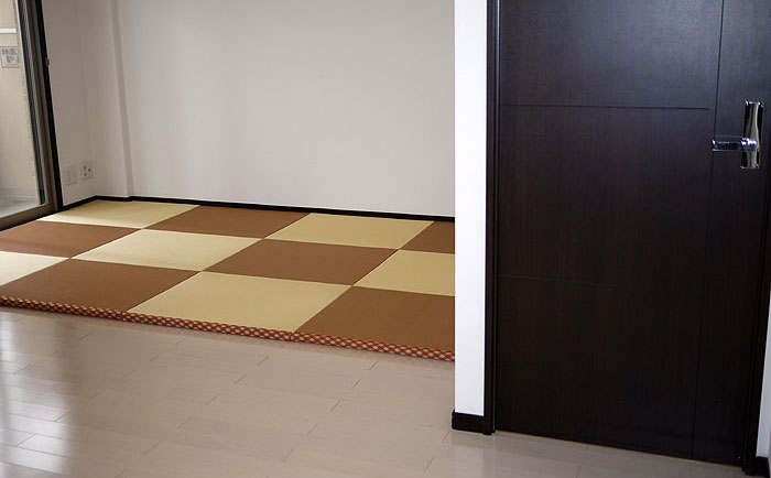 �Q�F�̑g�����@�ؼ��قȋ�Ԃ�