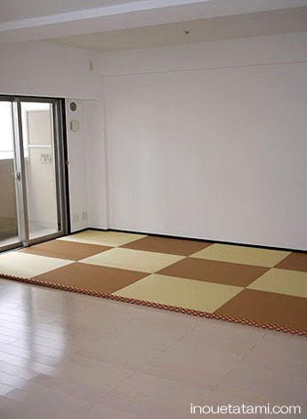 �װ��������