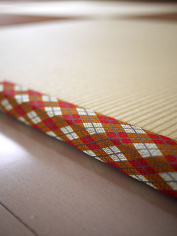 ����􉏕t���@�u���l�v�@