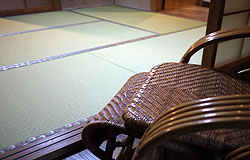 ���N�@�a����