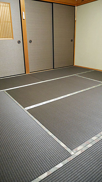 �\�ւ��{�H��