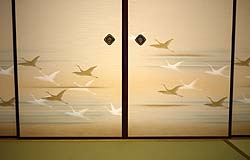 ���{�H��