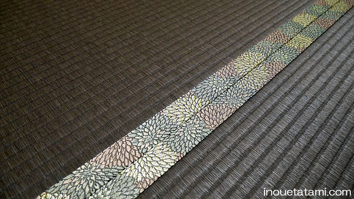 ���R�l�@�L��������܂����B���㋤�X�������肢�v���܂��B