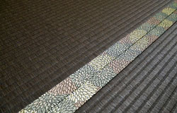 �����\�ւ�