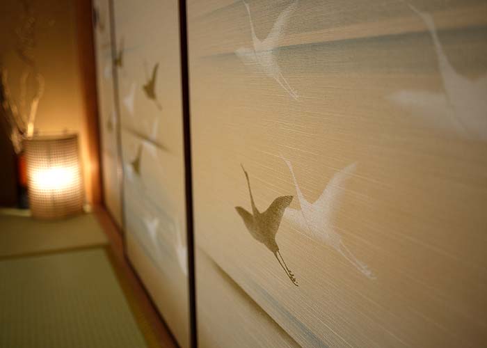 �Q���g������