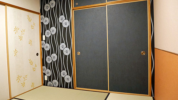 �C���e���a���ӂ��ܒ���