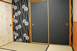 ���ر�a���ӂ��܎��@SAN