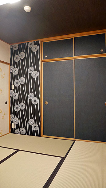 �����꒣��ւ�